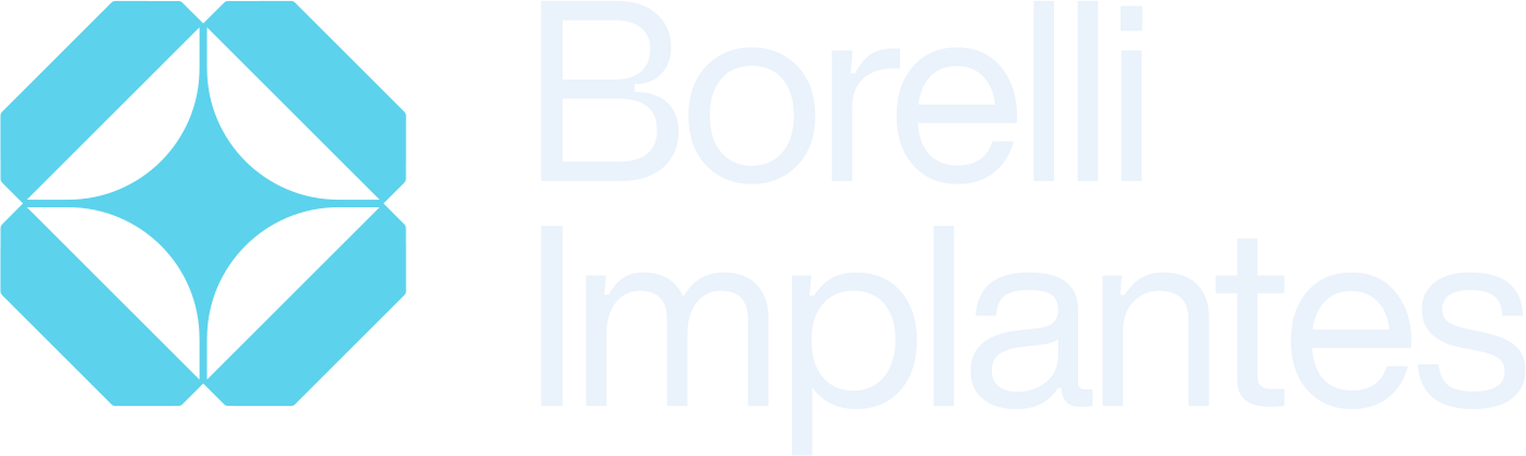 Borelli Implantes